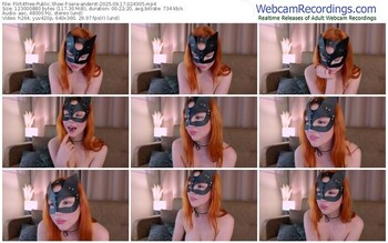 flirt4free-sara-anderst-09-17-2025-02-43-05