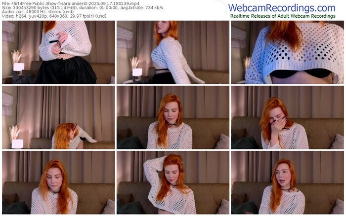 flirt4free-sara-anderst-09-17-2025-18-01-39