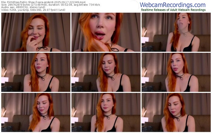 flirt4free-sara-anderst-09-17-2025-22-13-49