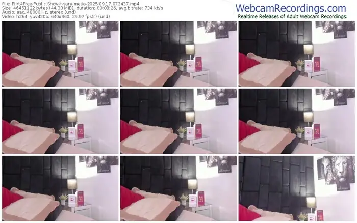 flirt4free-sara-mejia-09-17-2025-07-34-37