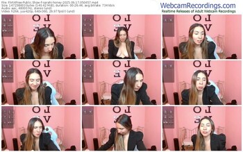flirt4free-sarahi-honey-09-17-2025-05-06-57