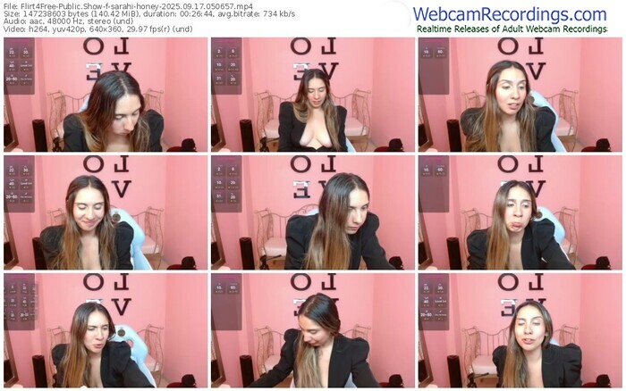 flirt4free-sarahi-honey-09-17-2025-05-06-57