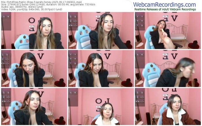 flirt4free-sarahi-honey-09-17-2025-06-08-11