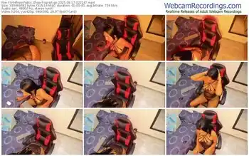 flirt4free-sarait-gil-09-17-2025-02-22-47