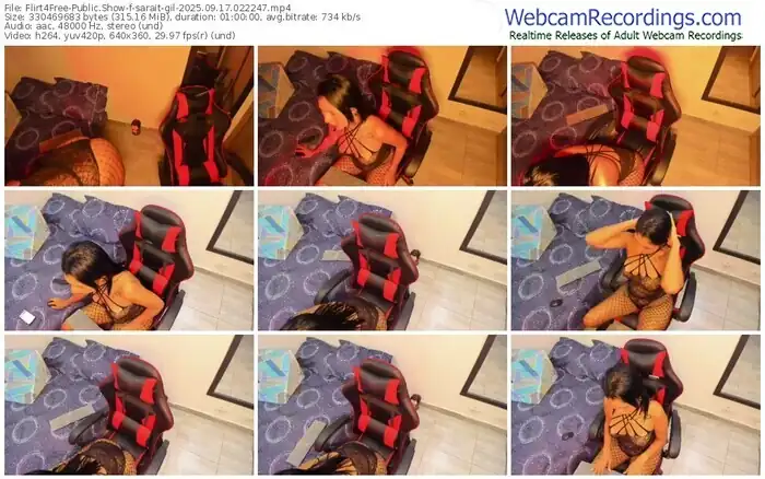 flirt4free-sarait-gil-09-17-2025-02-22-47