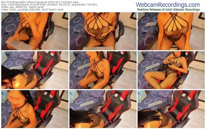 flirt4free-sarait-gil-09-17-2025-03-24-12