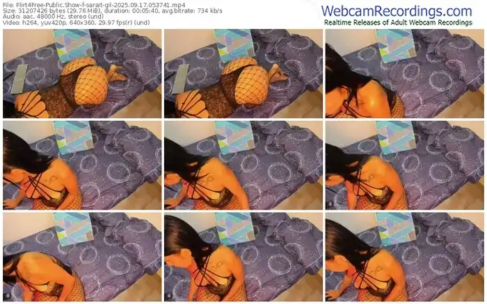 flirt4free-sarait-gil-09-17-2025-05-37-41