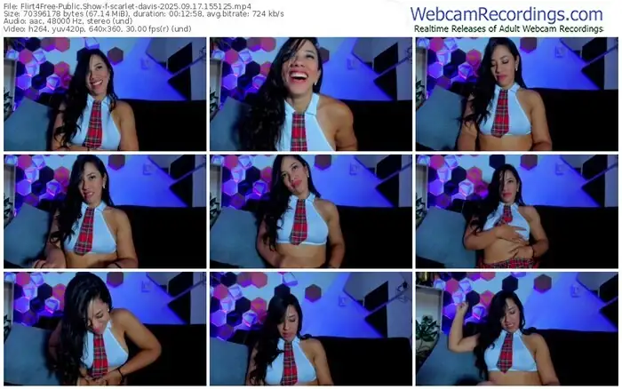 flirt4free-scarlet-davis-09-17-2025-15-51-25