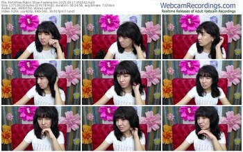 flirt4free-selena-lim-09-17-2025-05-15-42