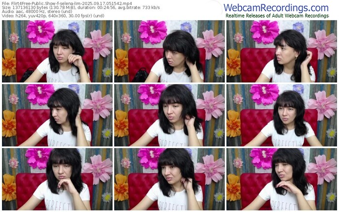 flirt4free-selena-lim-09-17-2025-05-15-42