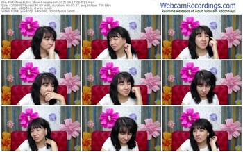 flirt4free-selena-lim-09-17-2025-06-45-13