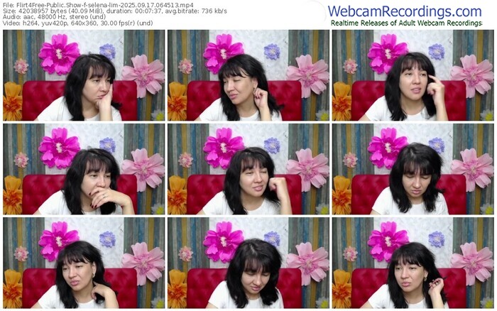 flirt4free-selena-lim-09-17-2025-06-45-13