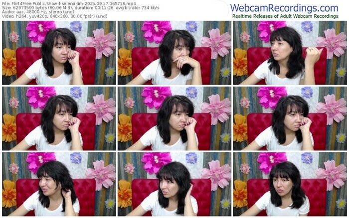 flirt4free-selena-lim-09-17-2025-06-57-19