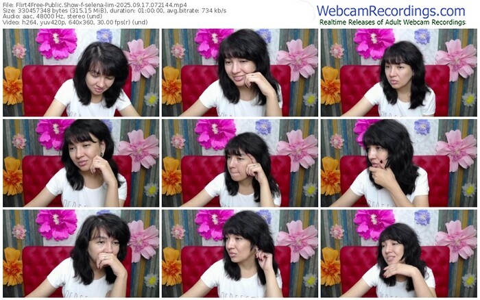 flirt4free-selena-lim-09-17-2025-07-21-44