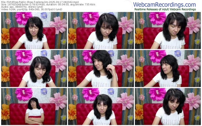 flirt4free-selena-lim-09-17-2025-08-23-42