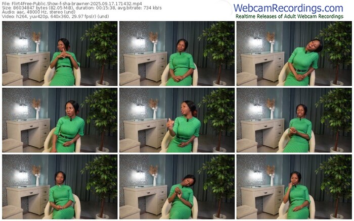 flirt4free-sha-brawner-09-17-2025-17-14-32