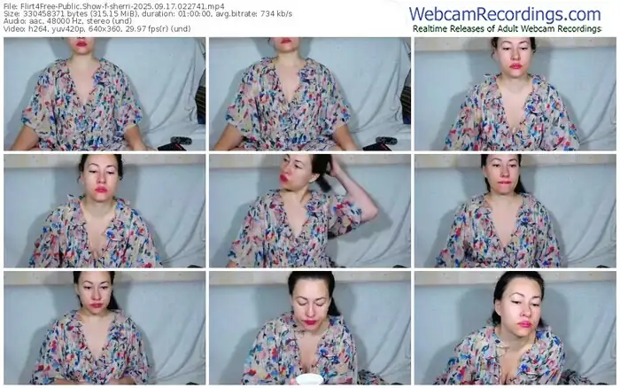 flirt4free-sherri-09-17-2025-02-27-41