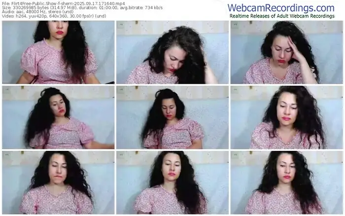 flirt4free-sherri-09-17-2025-17-16-40