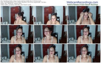 flirt4free-sofi-martinez-09-17-2025-03-14-14