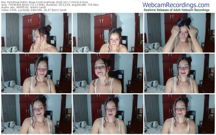 flirt4free-sofi-martinez-09-17-2025-03-14-14