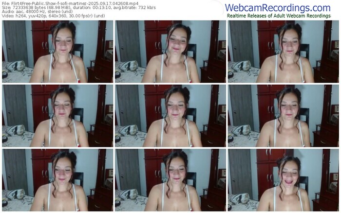 flirt4free-sofi-martinez-09-17-2025-04-26-08
