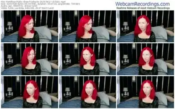 flirt4free-sofia-lix-09-17-2025-01-59-21