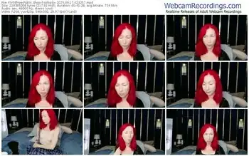 flirt4free-sofia-lix-09-17-2025-02-32-57