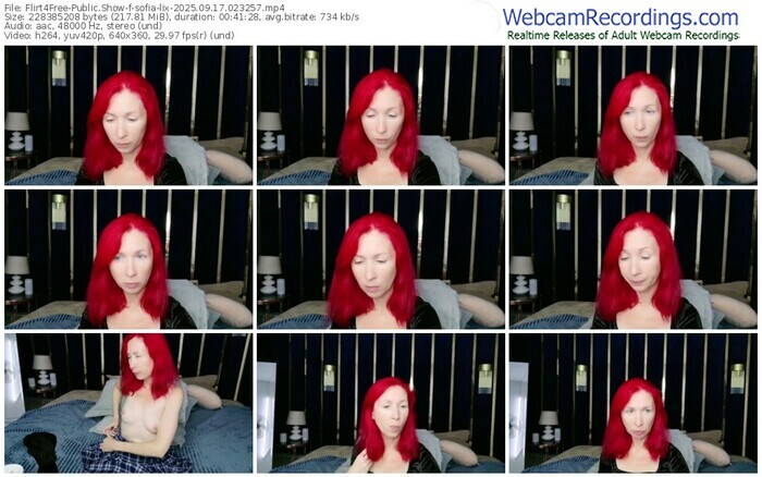 flirt4free-sofia-lix-09-17-2025-02-32-57