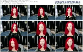 flirt4free-sofia-lix-09-17-2025-03-27-30