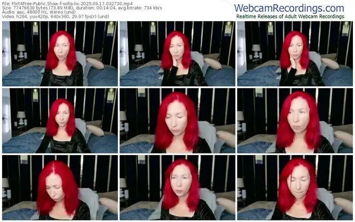 flirt4free-sofia-lix-09-17-2025-03-27-30