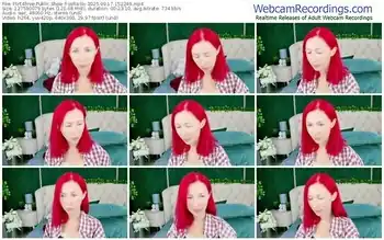 flirt4free-sofia-lix-09-17-2025-15-22-49