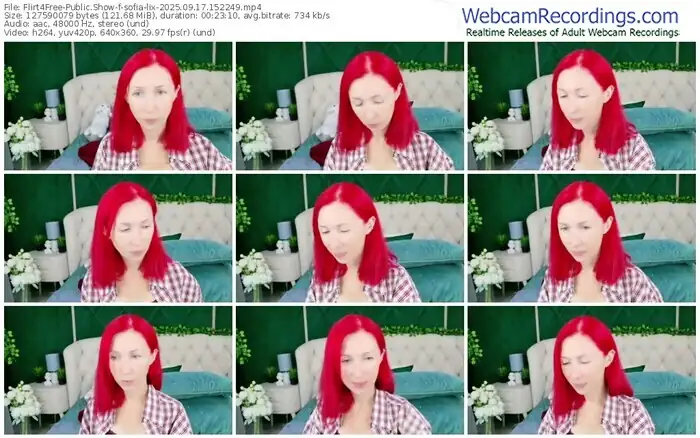 flirt4free-sofia-lix-09-17-2025-15-22-49