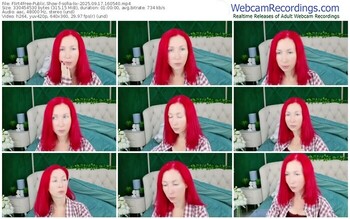 flirt4free-sofia-lix-09-17-2025-16-05-40