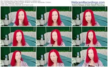 flirt4free-sofia-lix-09-17-2025-16-05-40