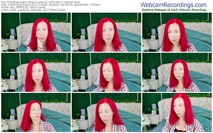 flirt4free-sofia-lix-09-17-2025-16-05-40