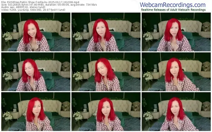 flirt4free-sofia-lix-09-17-2025-19-10-38