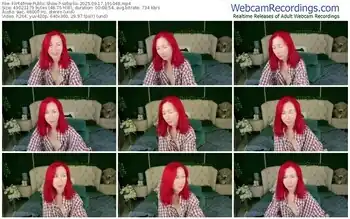 flirt4free-sofia-lix-09-17-2025-19-10-48