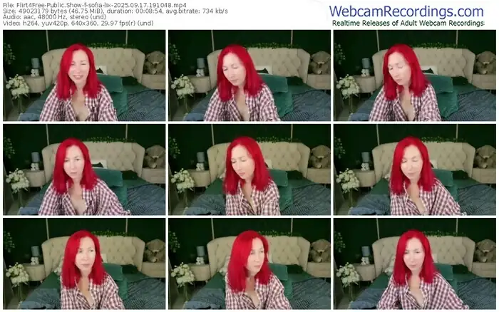 flirt4free-sofia-lix-09-17-2025-19-10-48