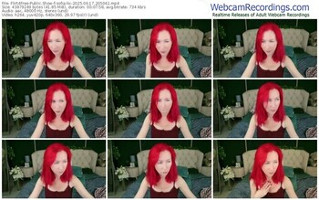 flirt4free-sofia-lix-09-17-2025-20-50-42
