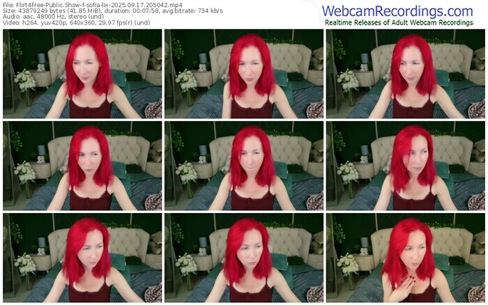flirt4free-sofia-lix-09-17-2025-20-50-42
