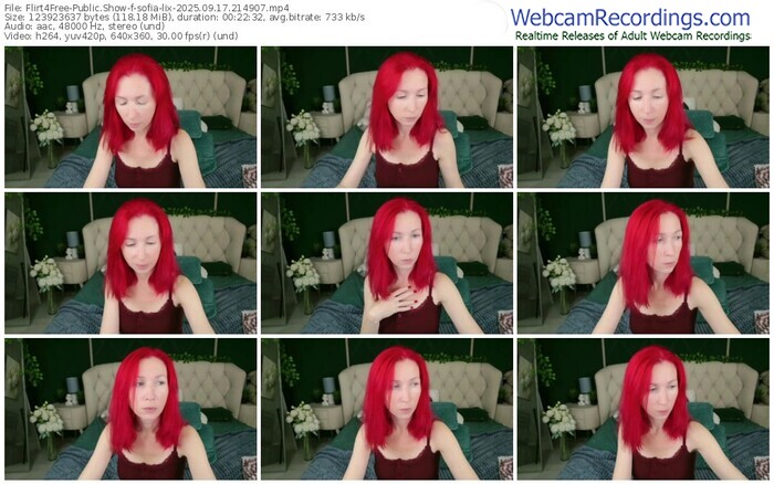 flirt4free-sofia-lix-09-17-2025-21-49-07