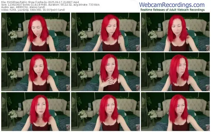 flirt4free-sofia-lix-09-17-2025-21-49-07