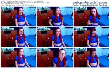 flirt4free-sofia-woolf-09-17-2025-05-50-00
