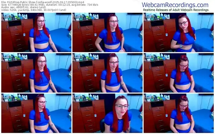 flirt4free-sofia-woolf-09-17-2025-05-50-00