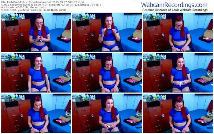flirt4free-sofia-woolf-09-17-2025-06-31-21