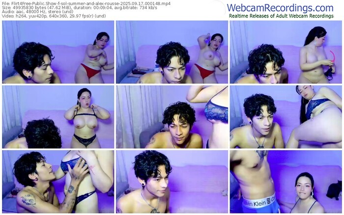 flirt4free-sol-summer-and-alex-rousse-09-17-2025-00-01-48