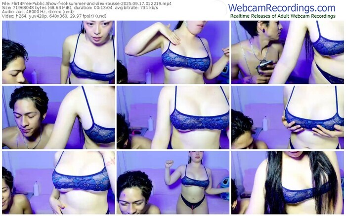 flirt4free-sol-summer-and-alex-rousse-09-17-2025-01-22-19