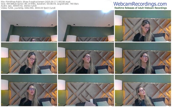 flirt4free-sophia-loreen-09-17-2025-16-53-30