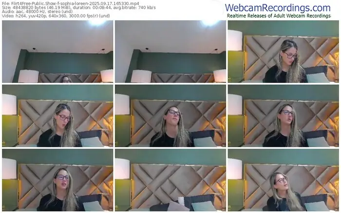 flirt4free-sophia-loreen-09-17-2025-16-53-30