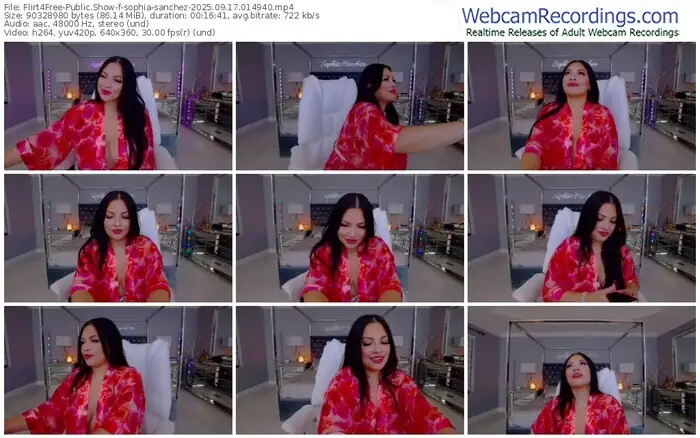 flirt4free-sophia-sanchez-09-17-2025-01-49-40